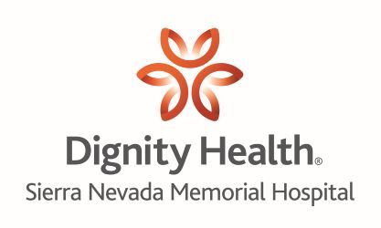 Sierra Nevada Memorial Hospital stacked logo resize250