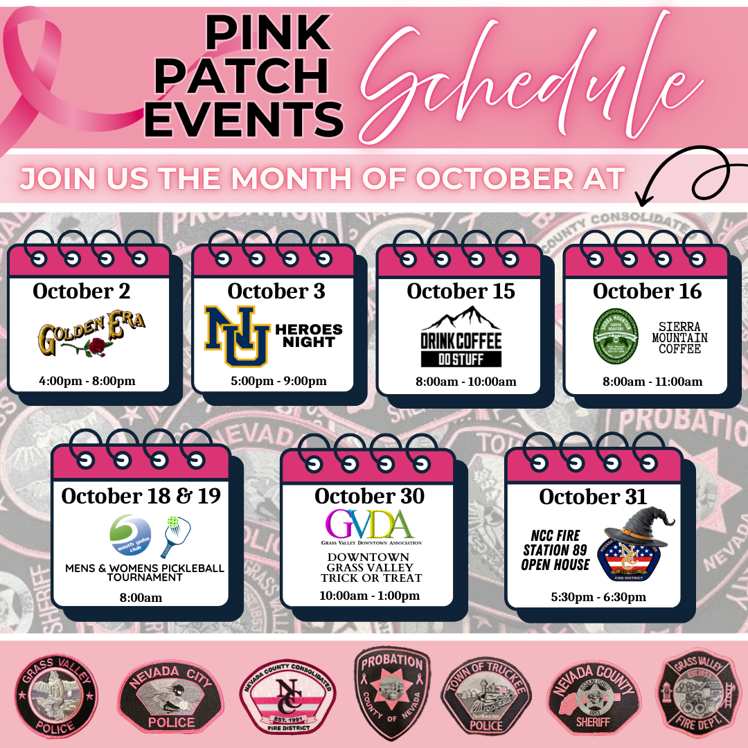 Pink Patch Schedule 2025 (1)