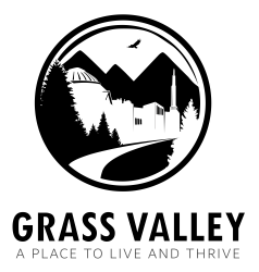 GV Logo (002) resize 250