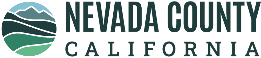 nc-horizontal (3) resize 200