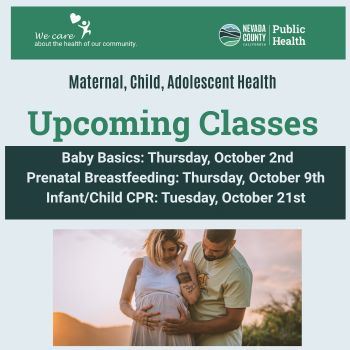 Maternal, Child, Adolescent Health (350 x 350 px)