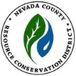 Circle Logo NCRCD resize 150