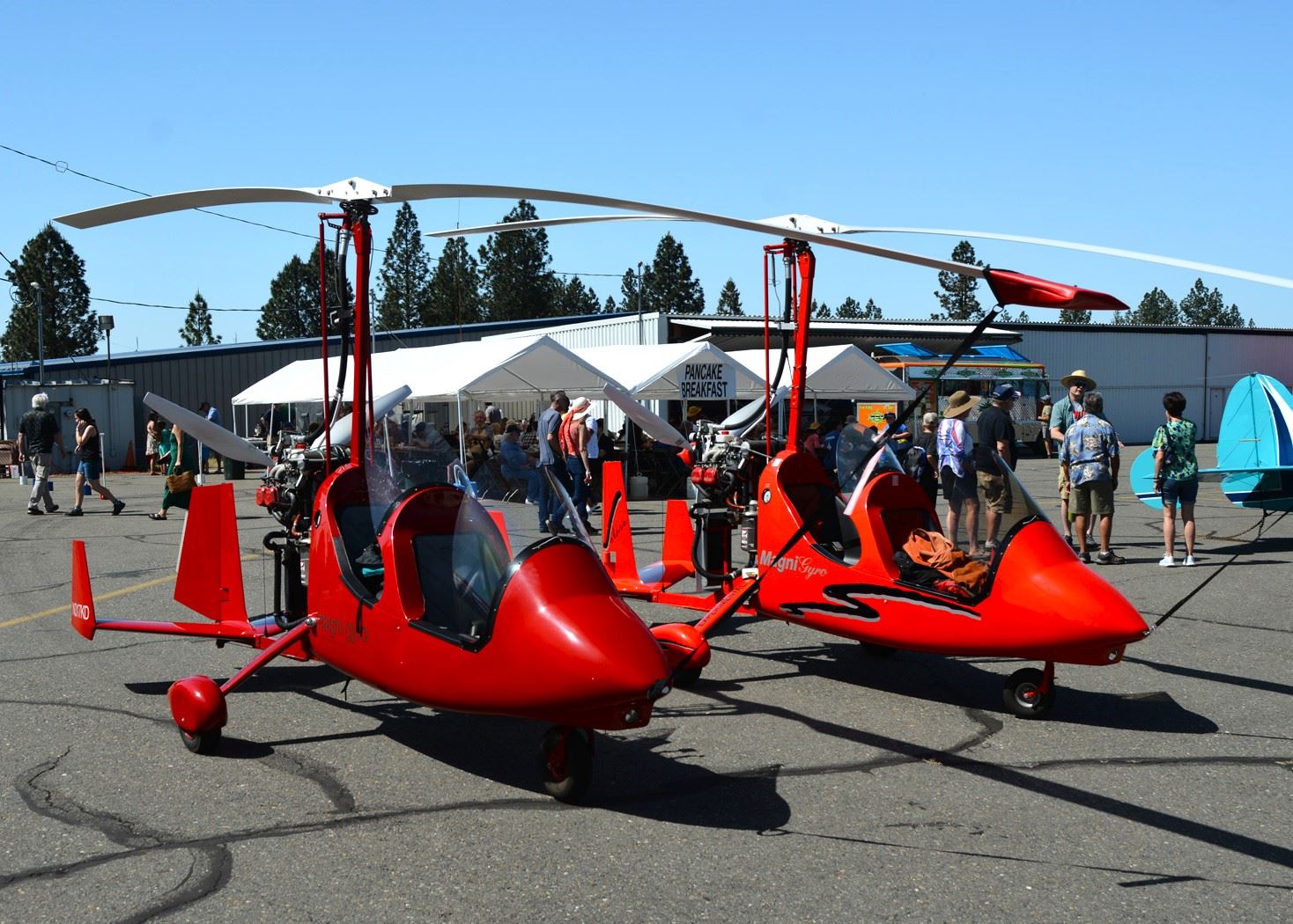 Armed Forces Day 2025-Aircraft