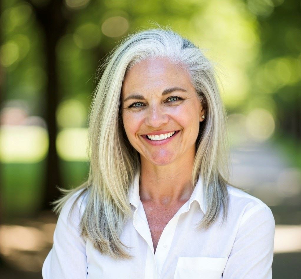 Photo of Tamaran Cook