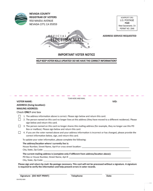 voter confirmation card page 1 image (1)