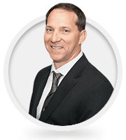 Veterans-Services---Kevin-Edwards