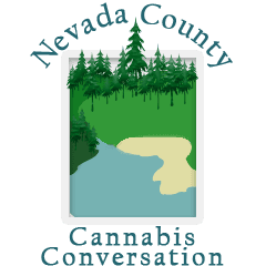 Cannabis Conversation