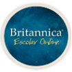 Britannica Escolar Online