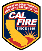 cal-fire-logo