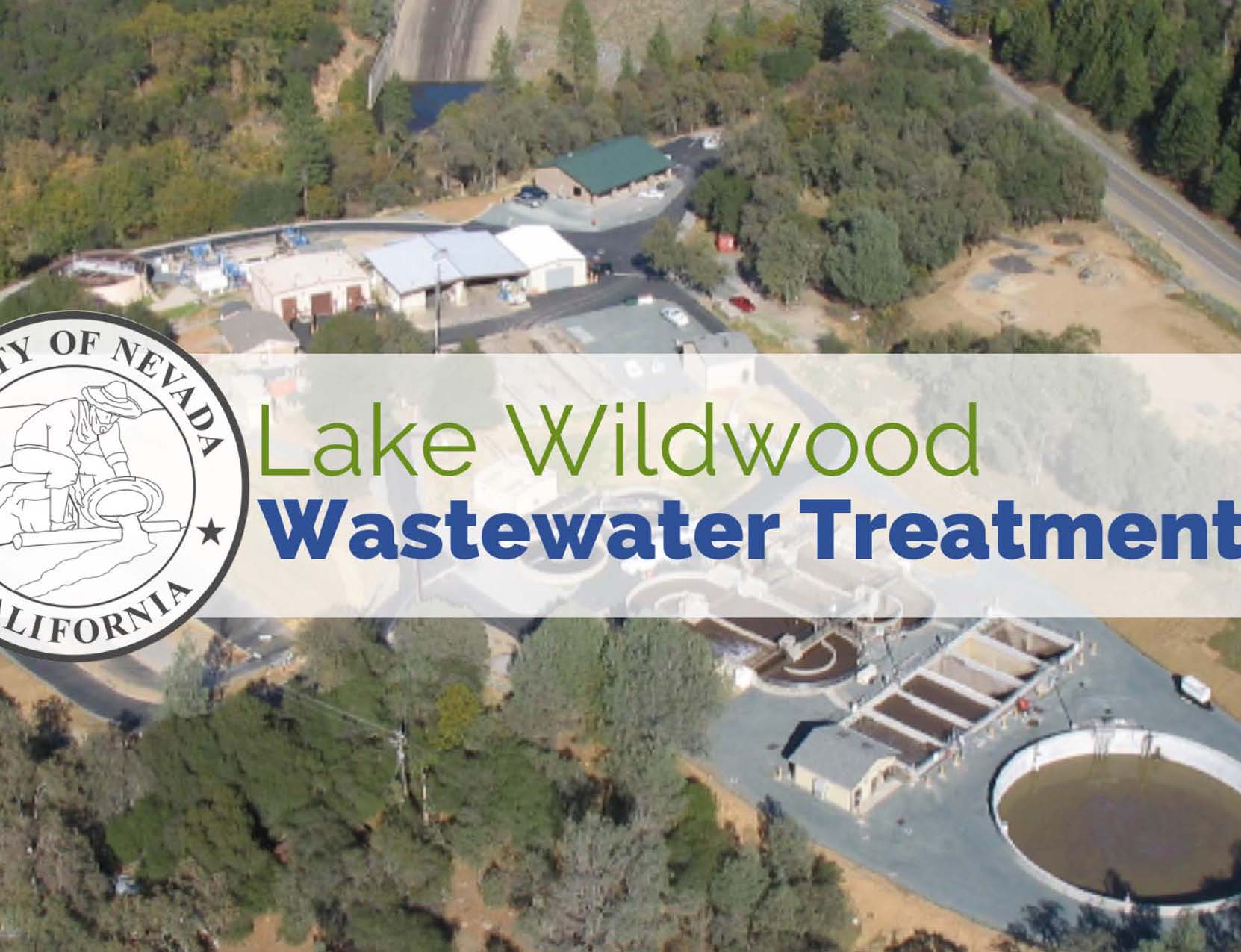 LWW Wastewater Treatment Plant Tour (1)