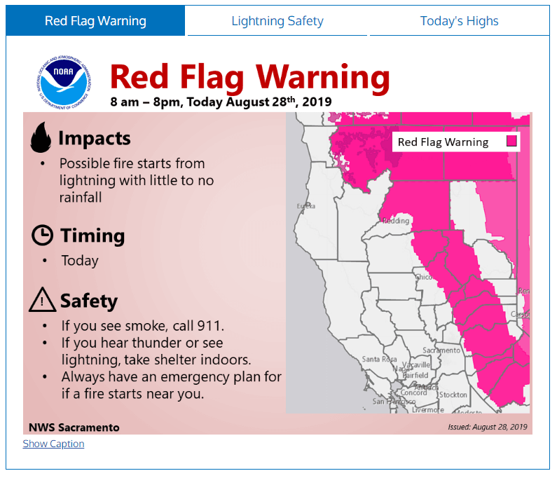 8-28-2019 Updated 8am-8pm