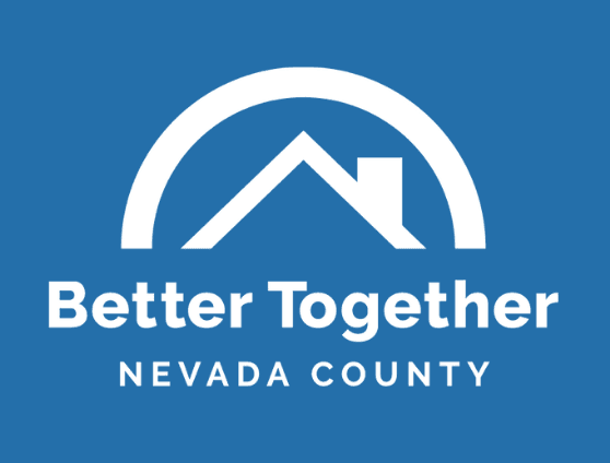 Better Together Square Logo