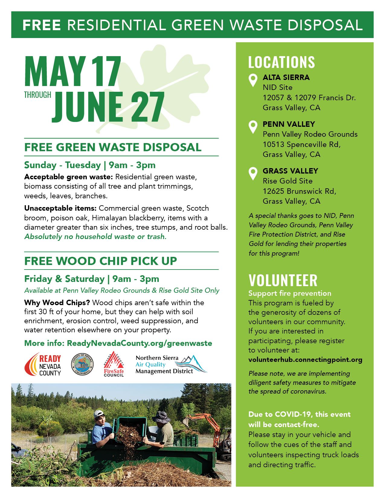 8.5x11_GreenWaste_FINAL5-web