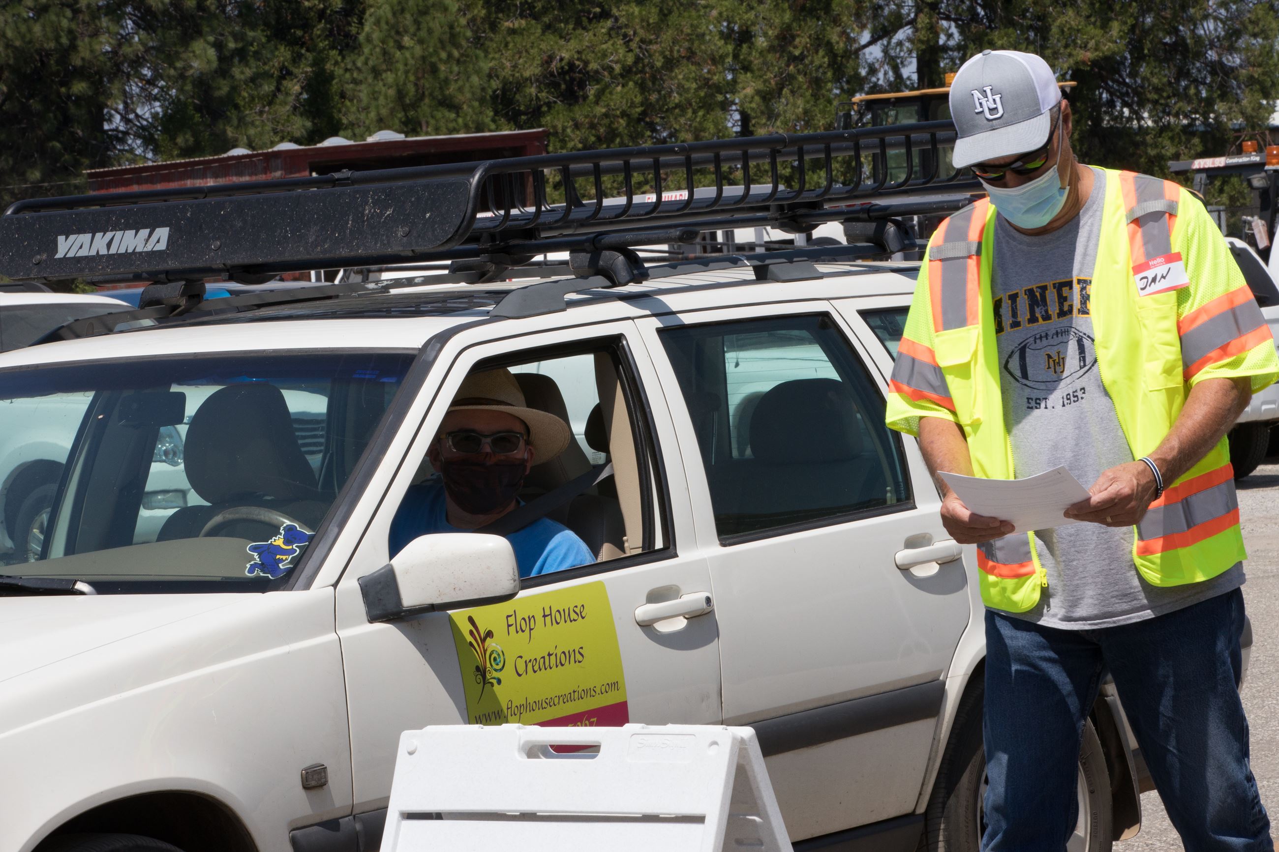 (c)2020-Kim-Sayre-Photography-PPE-038