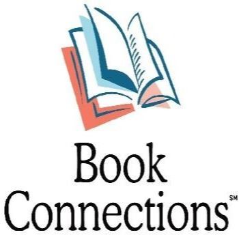 Book Connections