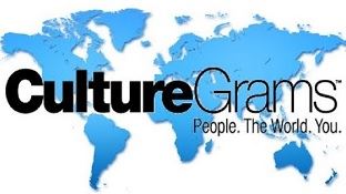 CultureGrams Logo