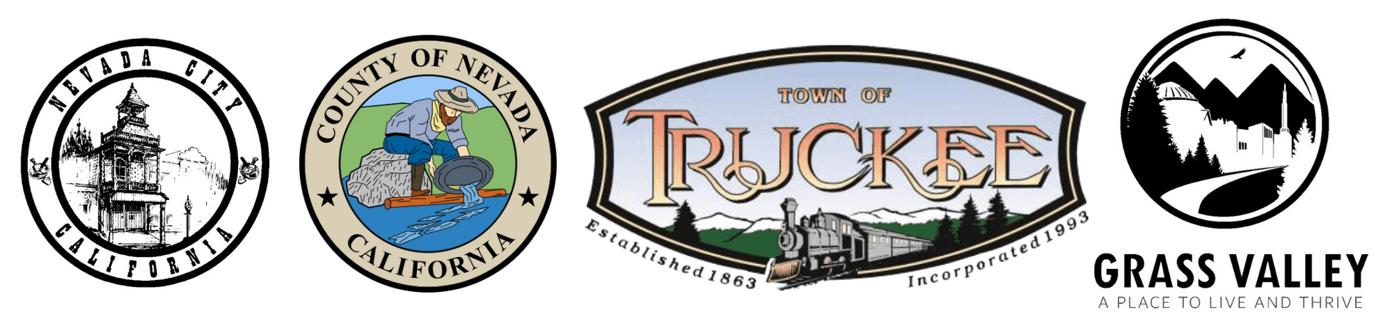 County - Town - City Logos Letterhead (1)