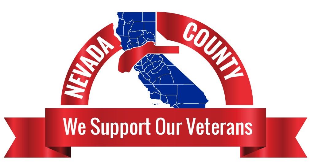 VeteransAppreciationRIBBON-Logo2