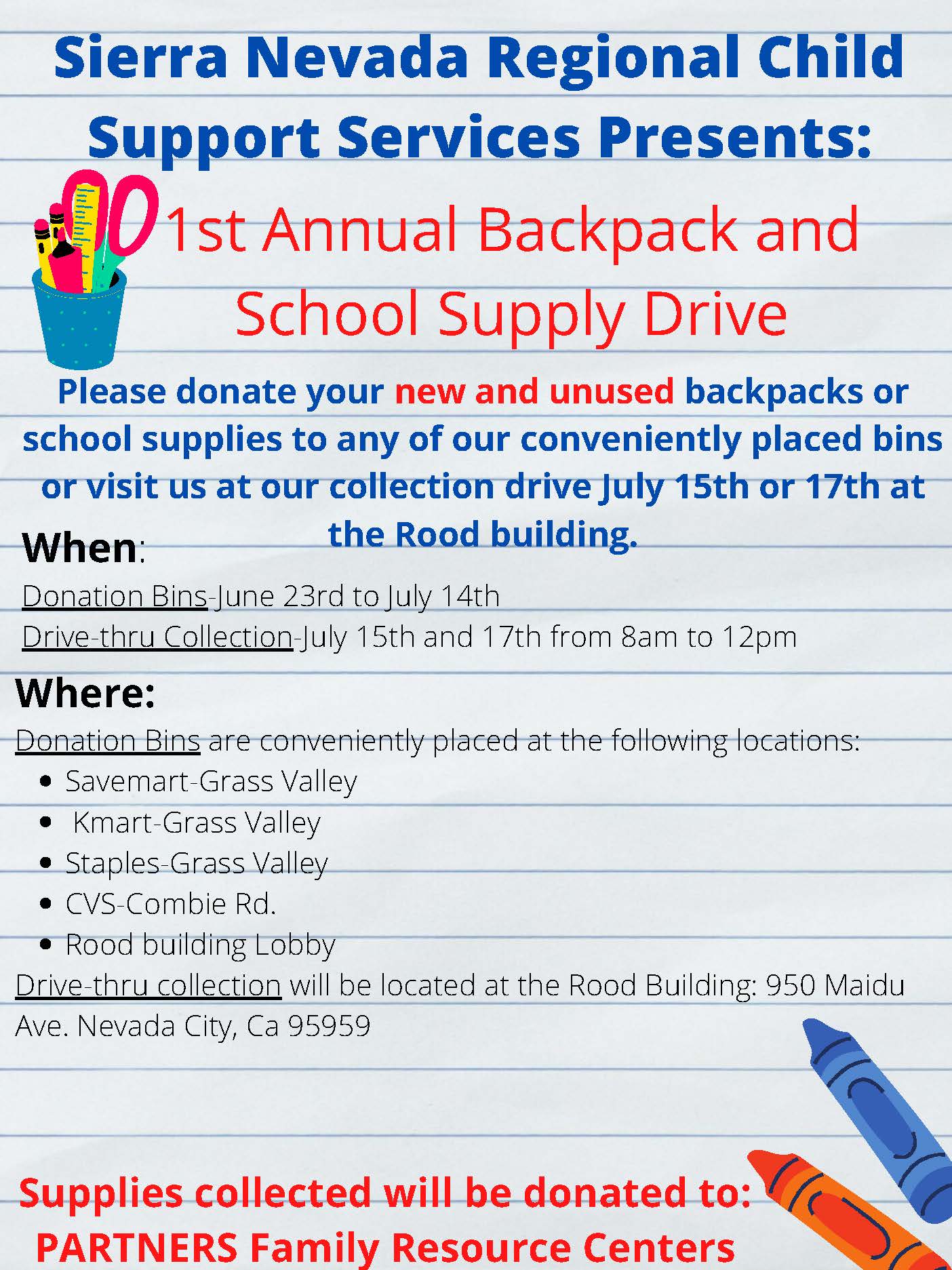 Backpack drive corrected 2 JPG