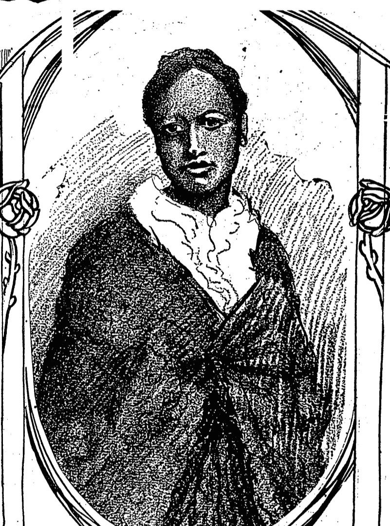 Chasey Sanks_Kentucky Ridge Mine