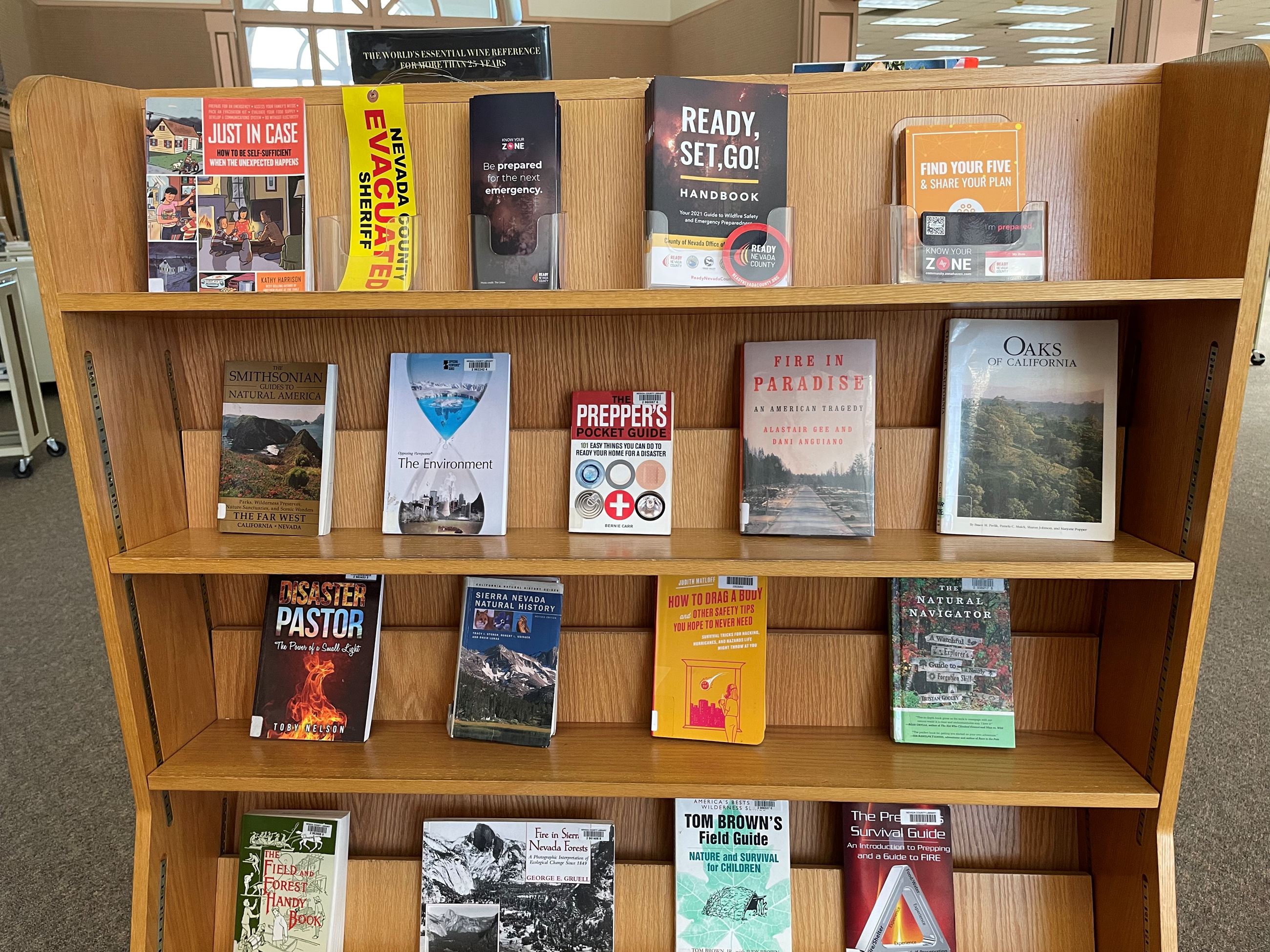 B1D60028-40AF-44D2-9D85-91C1D9855CD0 (002)