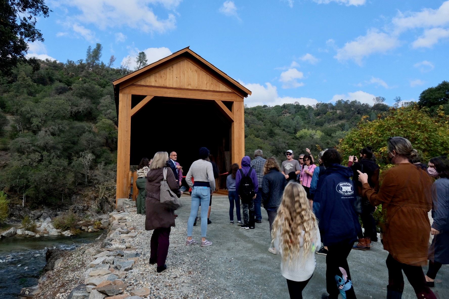 5DB1EAB4-6C05-429F-A72D-5228AA75A6FF-2111-000001AB8F24AB43