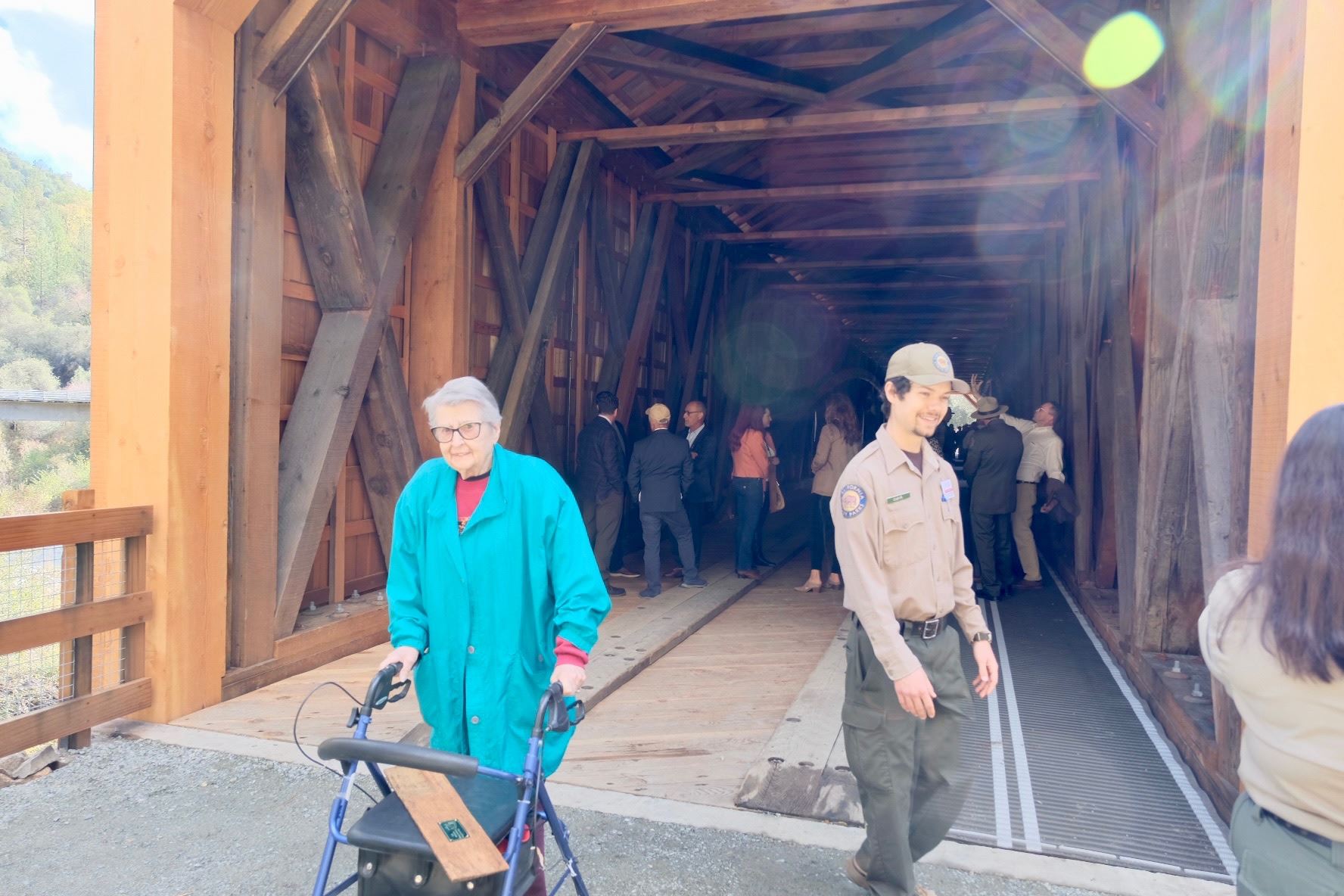 1018A087-1654-4A0C-8246-EA50520D4E09-2111-000001ABD9D7C88E