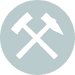 Mining Icon