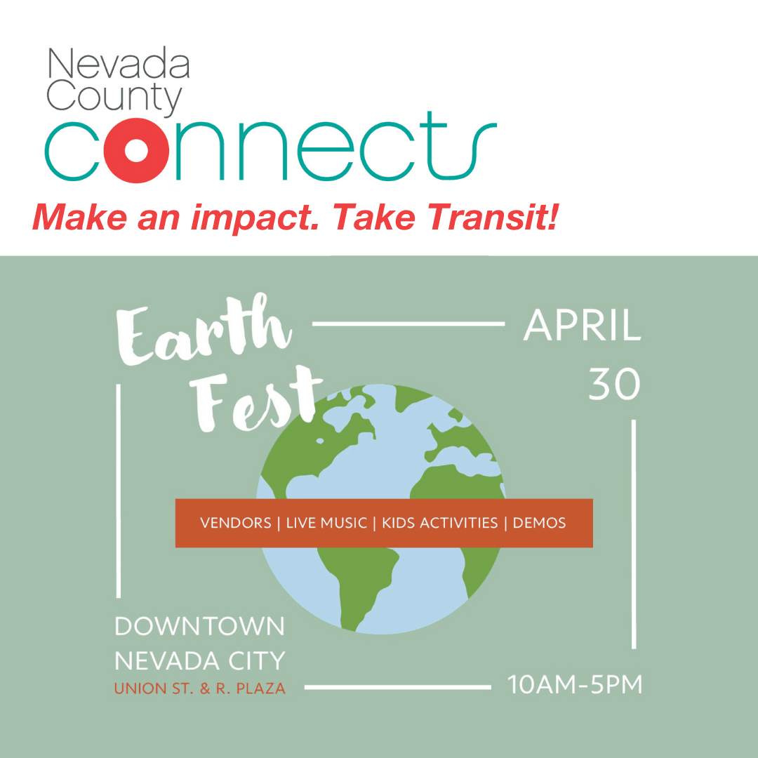 IGconneects_eartthday2