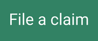 File a claim against the County Opens in new window