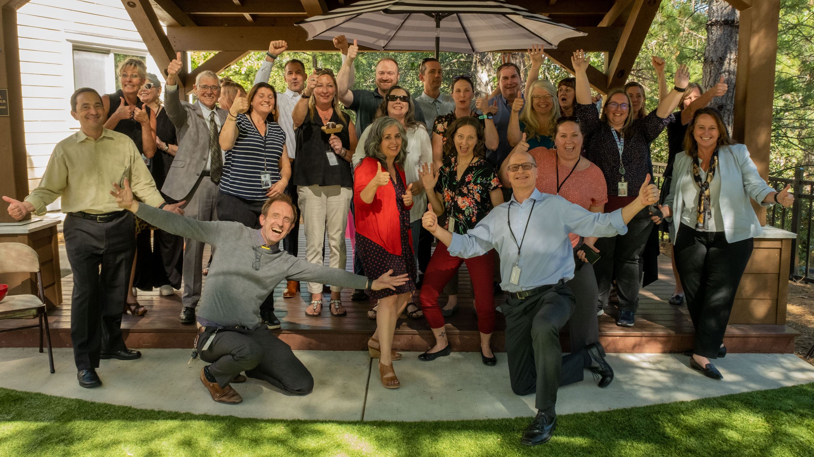 Budget Celebration-20220628-1007