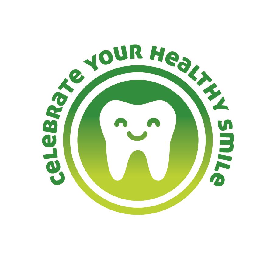 CelebrateYourHealthySmile