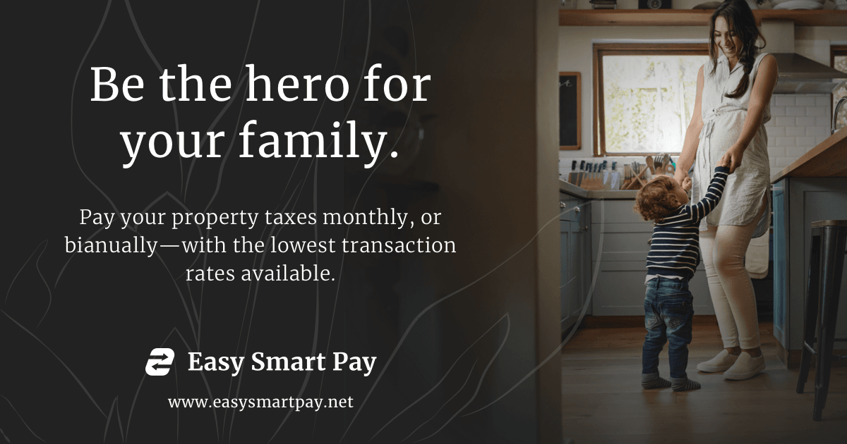 ESP social-1200x630 Opens in new window