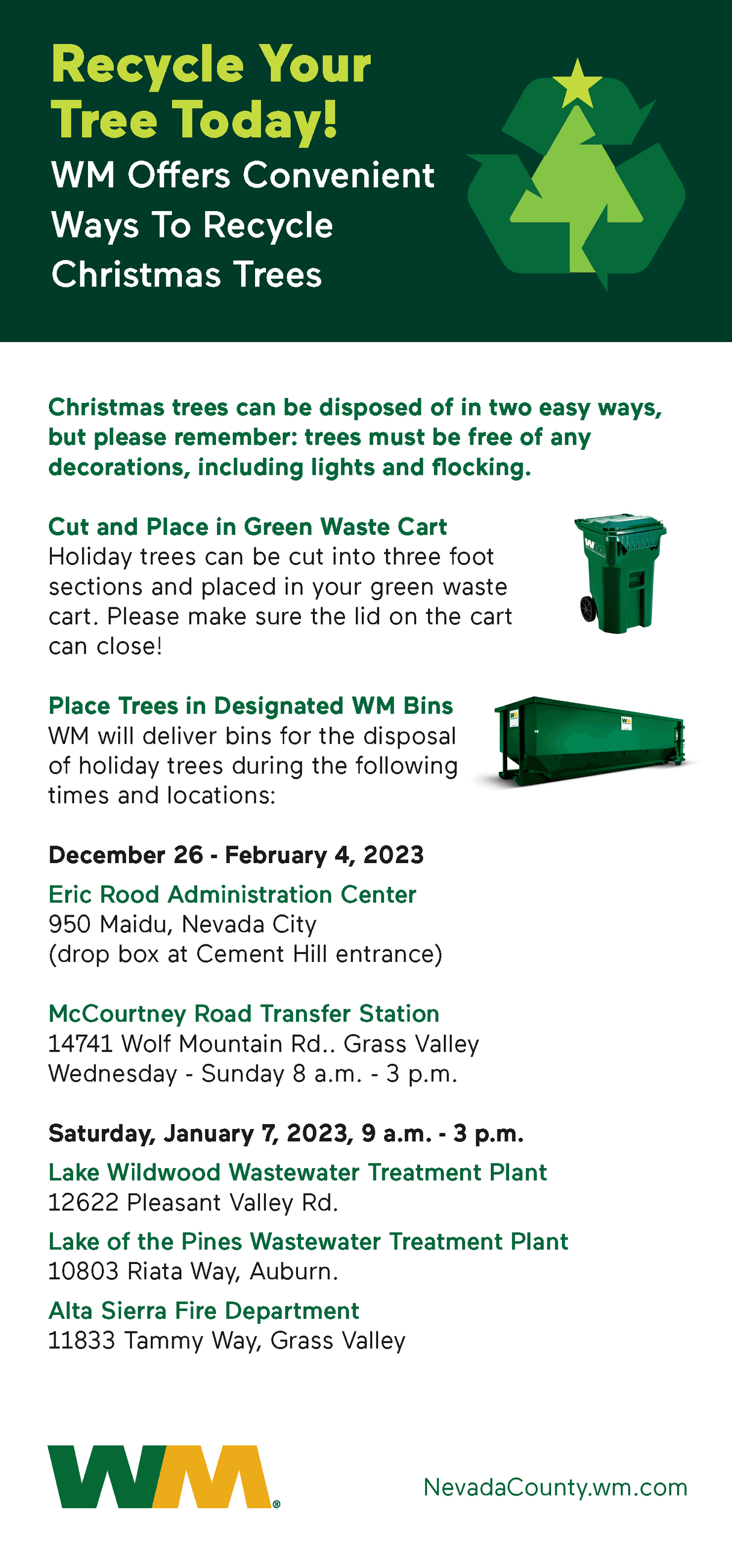 nevada-county-tree-recycling-union-4.92x10.5