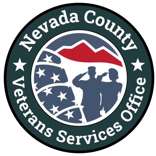 Nevada County - Veteran Services Office Logo - FINAL (1)