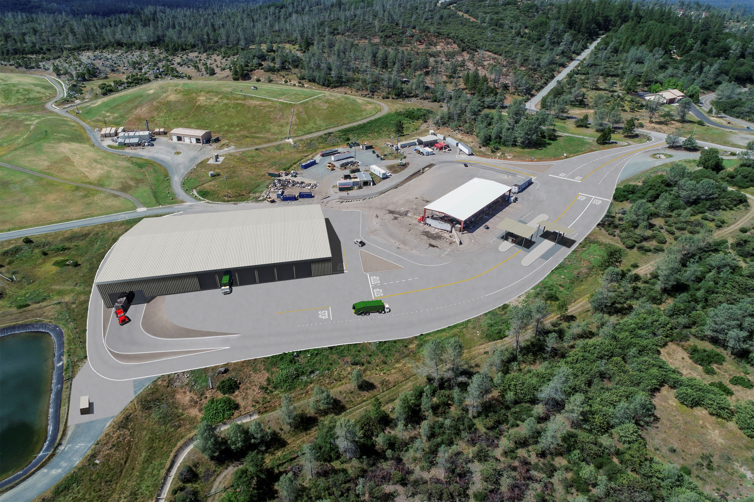 MRTS (SouthWest View)_Draft_1_10_23