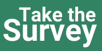 Take the Survey