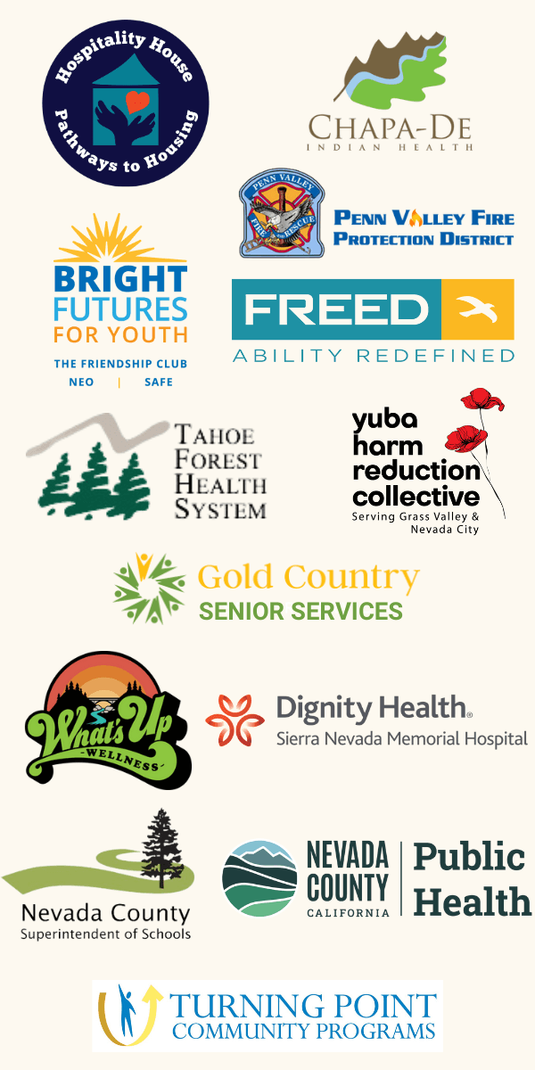 Community Health Improvement Project- Steering Committee  (Facebook Cover) (2 x 4 in)