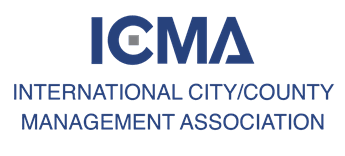 ICMA Fellowship logo