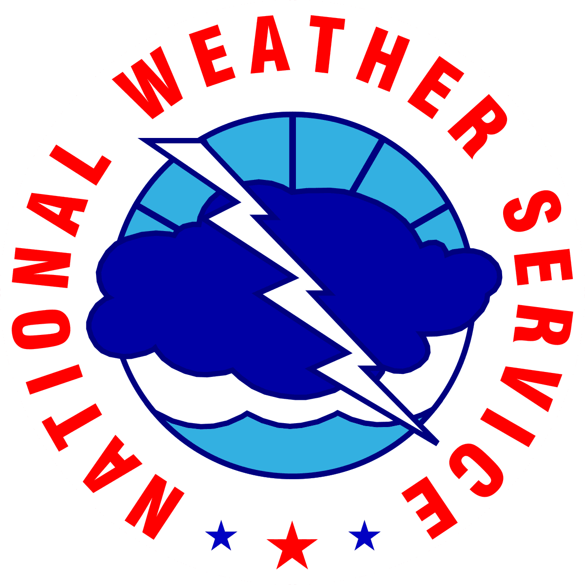 NationalWeatherService-Logo.svg