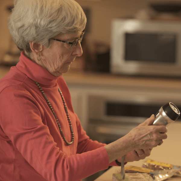 Winter-Preparedness-Flashlight