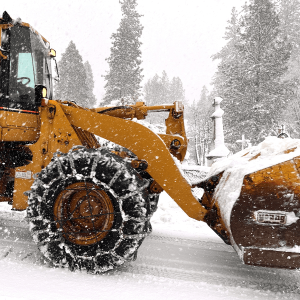 Winter-Preparedness-Snow-Plow