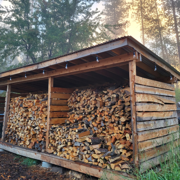 Winter-Preparedness-Wood-Shed
