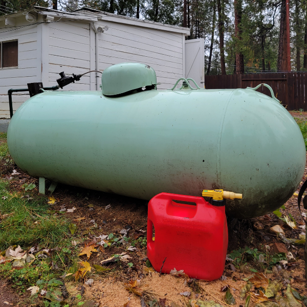 Winter-Preparedness-Propone-Tank-Fuel
