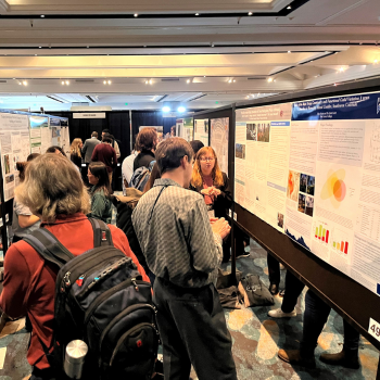 International-Fire-Ecology-Conference-Roadmap-Resilience