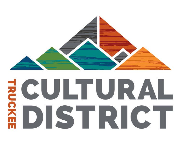 Truckee Cultural District