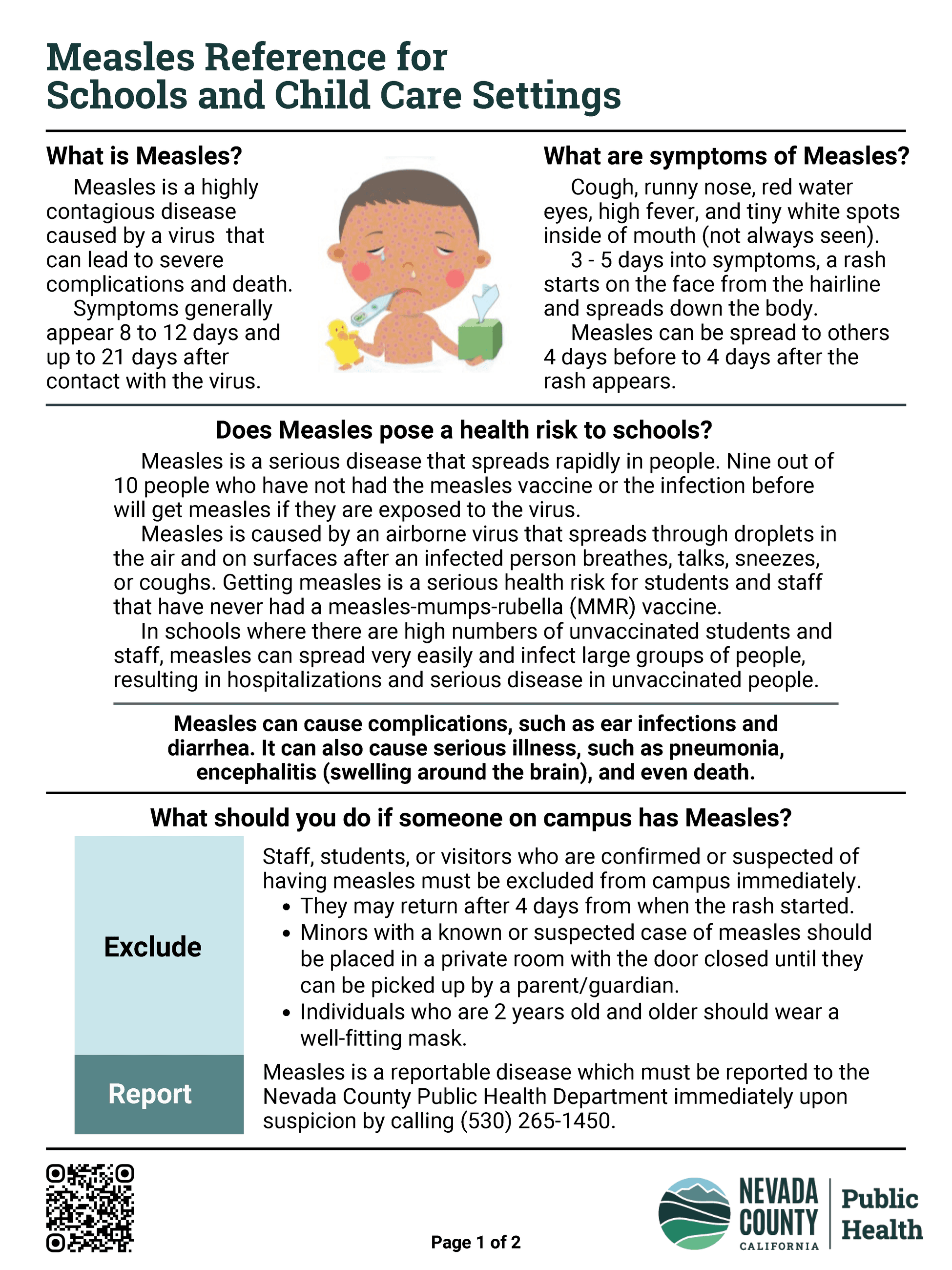NCPHD Measles Reference for Schools.pdf_Page_1