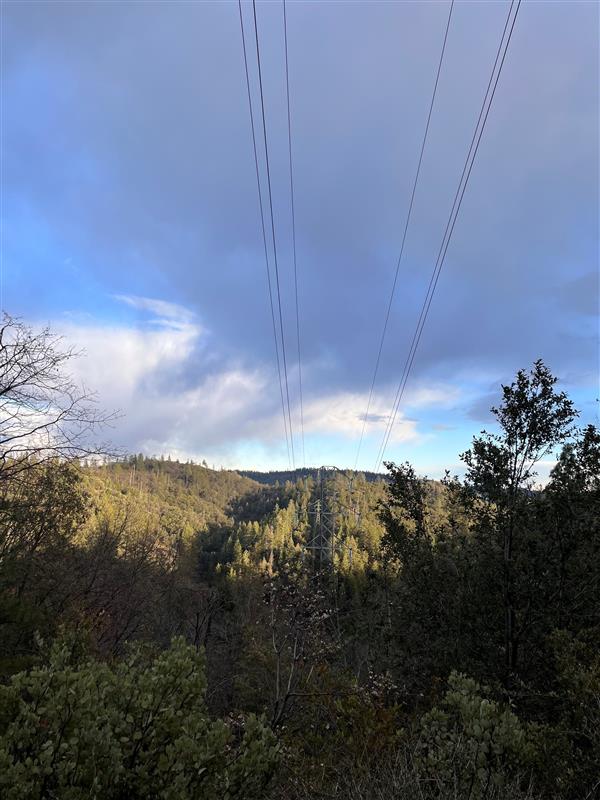 041c9b2e-8f80-4bbc-967a-027778fd39c4