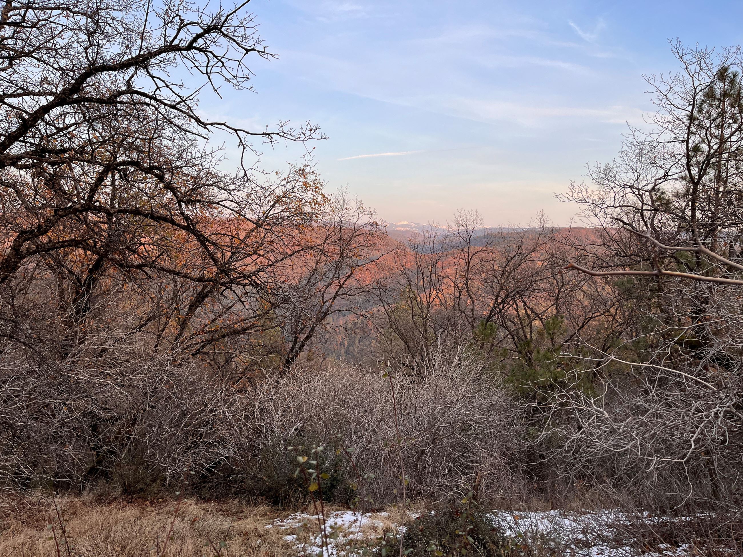 South_Yuba_Rim_Looking_East