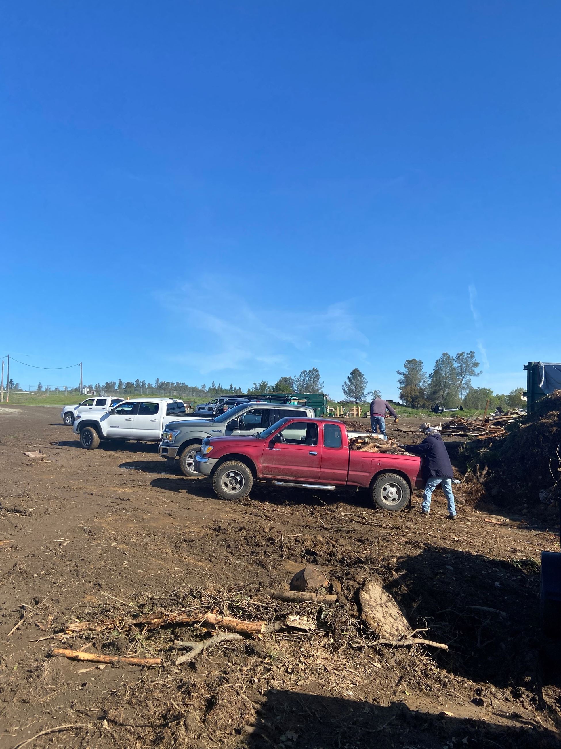 GreenWaste1_WMDropOff